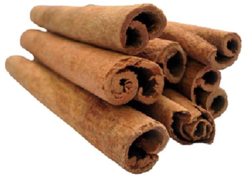 Natural Whole Cinnamon Roll For Spices, Cooking