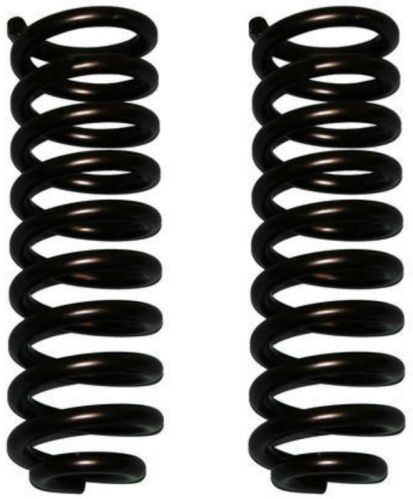 Polished Iron Wire Helical Spring For Industrial Use