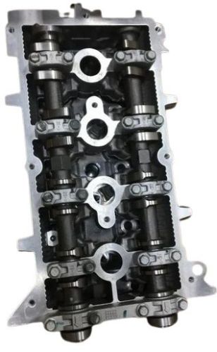 Passenger Vehicle Engine Cylinder Head For Automobile Use