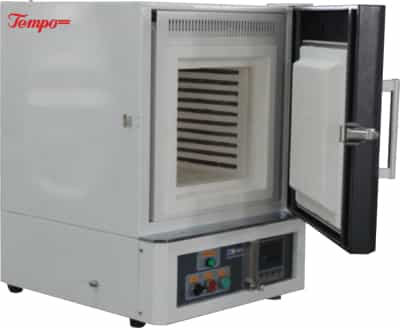 Laboratory Hybridization Oven