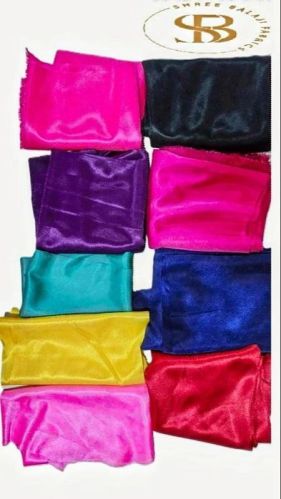Plain Lycra Tent Fabric, Packaging Type : Roll