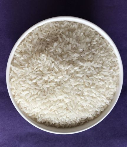 Hard Sona Masoori Rice For Cooking