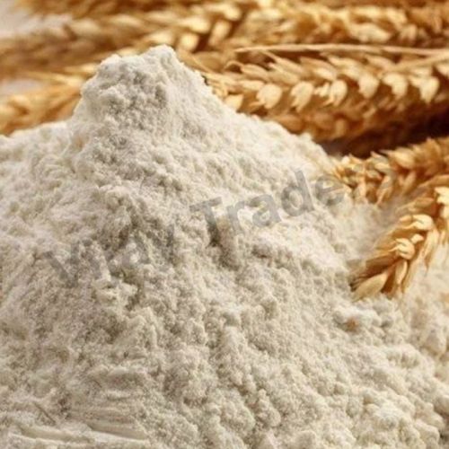 Wheat Flour For Cooking