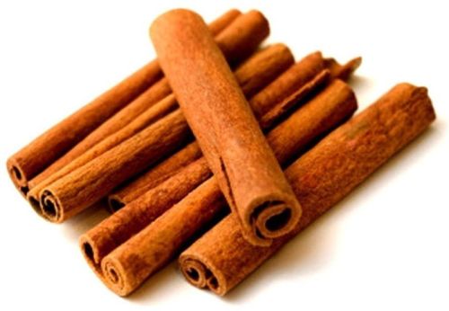 Whole Cinnamon Stick For Food Medicine