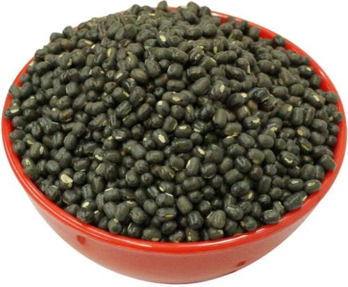 Whole Urad Dal For Cooking