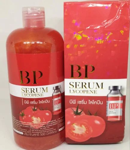 BP Lycopene Serum For Skin Whiting