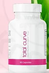 Herbque Total Curve Capsules