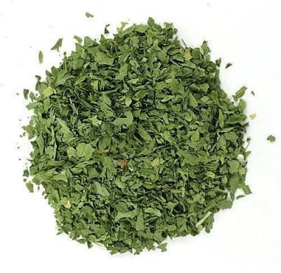 Dehydrated Kasuri Methi, Packaging Size : 1Kg, 5 Kg