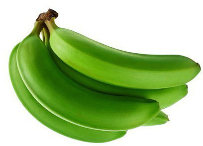 Natural Fresh Raw Banana, Packaging Type : Plastic Bag