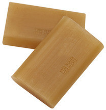 Nalpamaradi Soap, Packaging Type : Paper Box