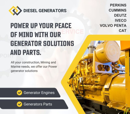 Metal Automotive Spare Parts