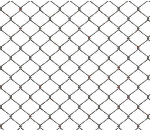 Nylon Wire Mesh For Industrial