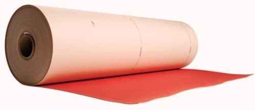 Print UV Offset Printing Blanket