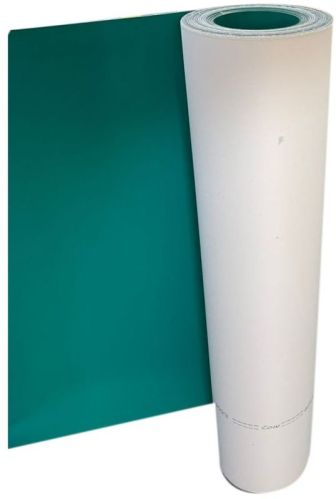 Rapid-Web Offset Printing Blanket