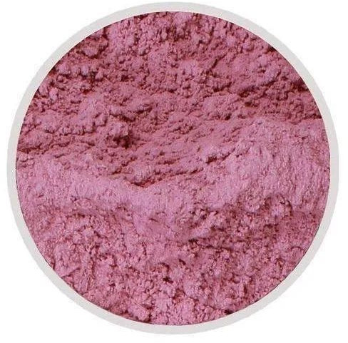 Spray Dried Pink Onion Powder, Packaging Size : 1kg