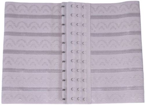 Stomach Belt For Ladies After Dilivery