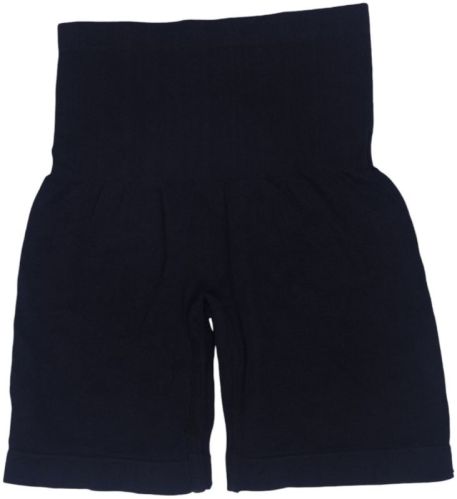 Shree E-commerce Cotton+spandex Printed Tummy Shaper, Technics : Washed