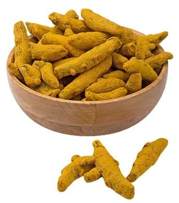 Erode Turmeric Finger For Cooking