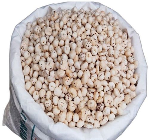 A Grade Makhana For Human Consumption