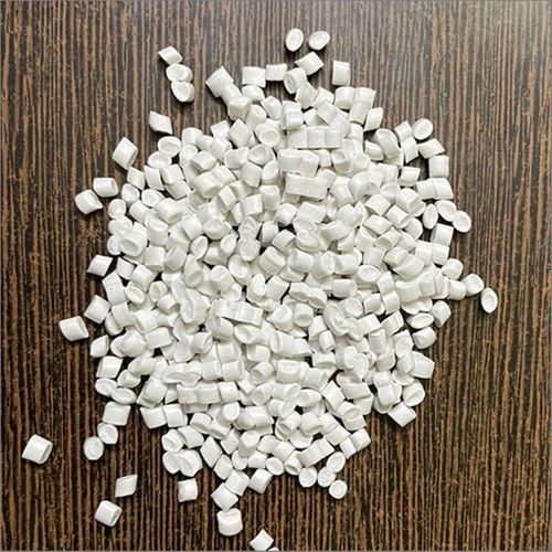 Polypropylene Reprocessed PP Granules For Making Pipes