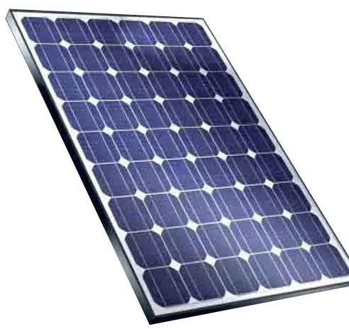 Solar Panel, Certification : CE Certified