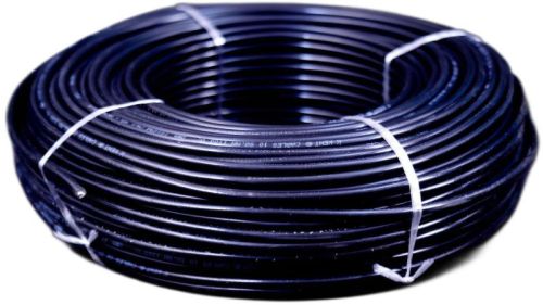 Solar Panel Earthing Cable, Certification : ISI Certified