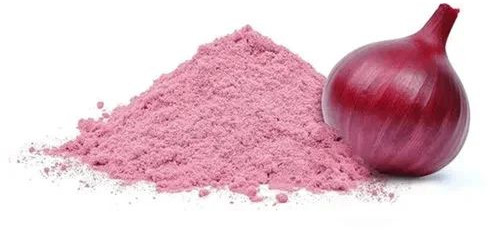 Red Onion Powder, Packaging Size : 10 Kg