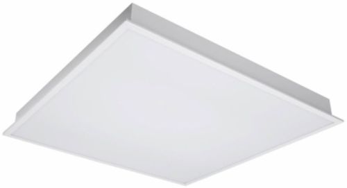 Backlit LED Ceiling Panel For Offices, Retail Spaces, Hospitals, Schools, Hotels, Residential Interiors