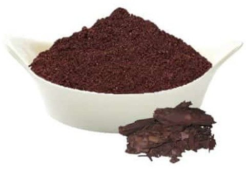 Ratanjot Root Powder, Packaging Type : Bag