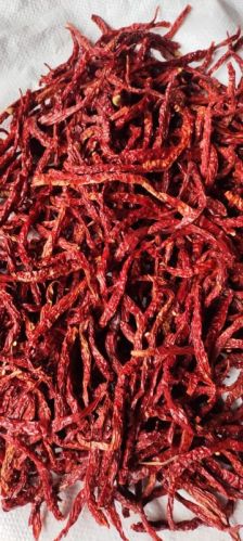 Red Chilli For Cooking, Spices Human Consumption, Making Pickles