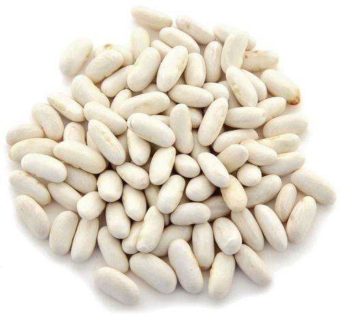 White Kidney Beans For Cooking