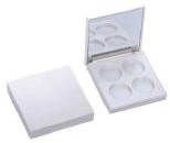 Simmer Finished Blusher Palette For Make-up Use, Home, Parlour