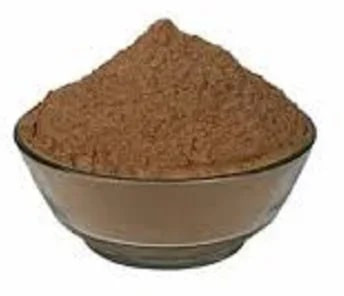 Astaberry Powder, Color : Brown