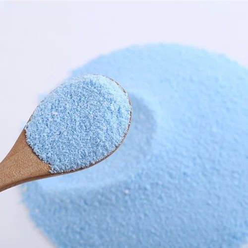 Loose Laundry Detergent Powder For Cloth Washing