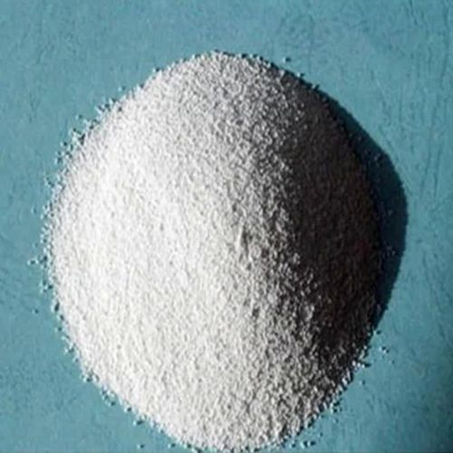 Calcium Borate Powder For Minerals, Industrial, Pharma, Fertilizer Ceramic