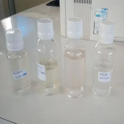 Liquid Methyl Salicylate For Industrial