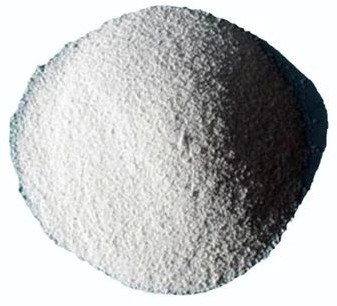 Potassium Carbonate Powder For Laboratory