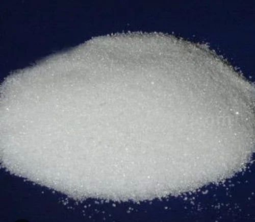 Sodium Citrate Powder For Industrial, Pharma