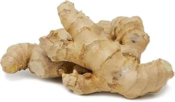 Fresh Ginger, Packaging Type : Gunny Bag