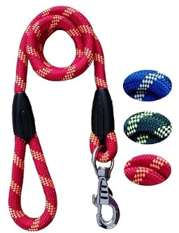 Nylon Dog Leash For PET Product, PET Clothing