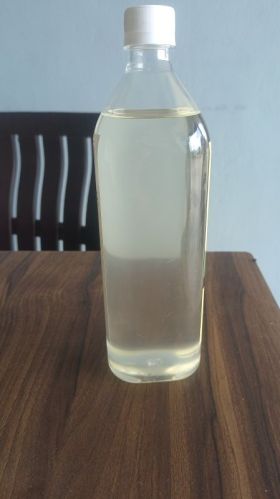 Cold Pressed Coconut Oil, Form : Liquid