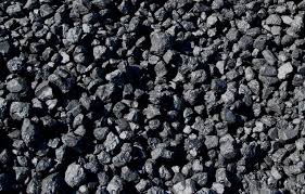 PET Coke For Industrial