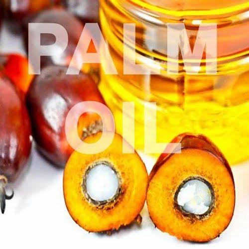 Blended Rbd Palm Olein For Home, Hotel, Restaurant