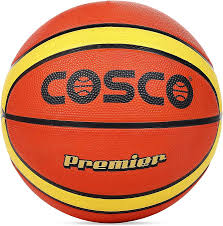 Cosco Premier Basketball For Playing