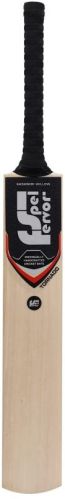 Marino Tornado Kashmir Willow Cricket Bat