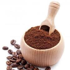 100% Pure SD Aroma Coffee For Drinking