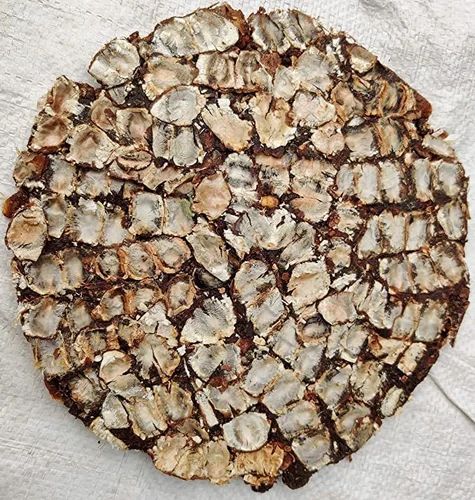 Blended Natural Tamarind Chapati For Cooking