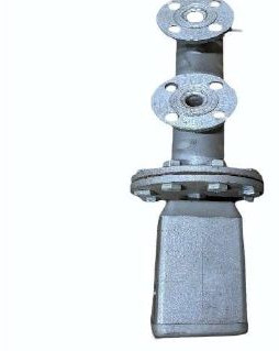 CC-200 Mobrey Dual Controller For Industrial