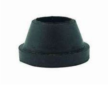 Rubber Cone Washer For Industrial