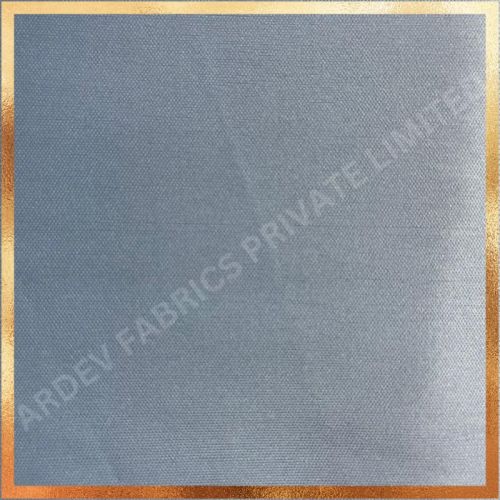 2 Way Lycra Fabric For Garments, Apperals Clothing